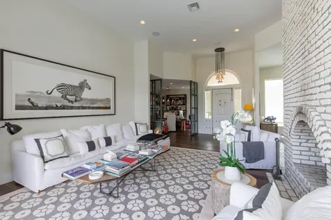 2312 Golf Brook Drive Wellington FL 33414