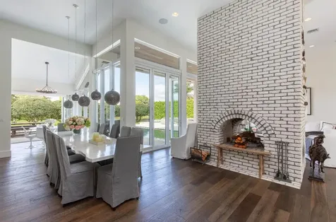 2312 Golf Brook Drive Wellington FL 33414
