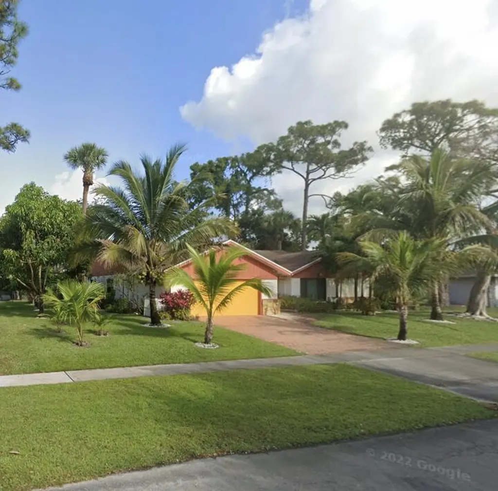 108 Sevilla Avenue Royal Palm Beach FL 33411