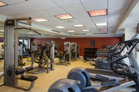 3500 Ocean Drive Vero Beach FL 32963