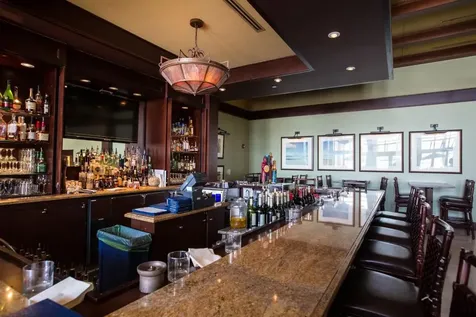 3500 Ocean Drive Vero Beach FL 32963