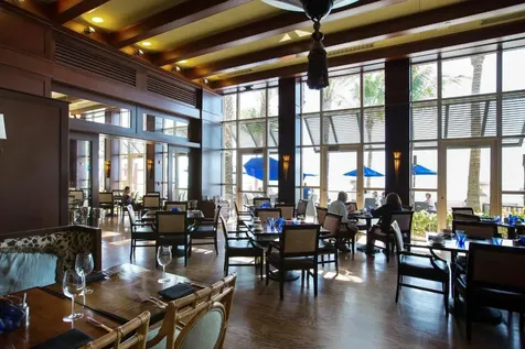 3500 Ocean Drive Vero Beach FL 32963