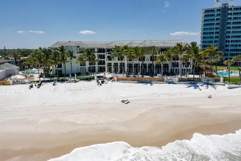 3500 Ocean Drive Vero Beach FL 32963