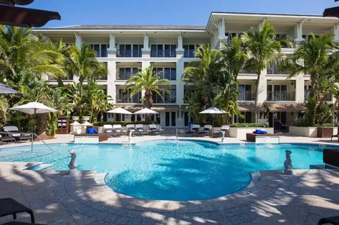 3500 Ocean Drive Vero Beach FL 32963