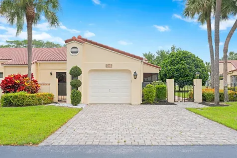 2667 Deer Creek Emerald Way N Deerfield Beach FL 33442