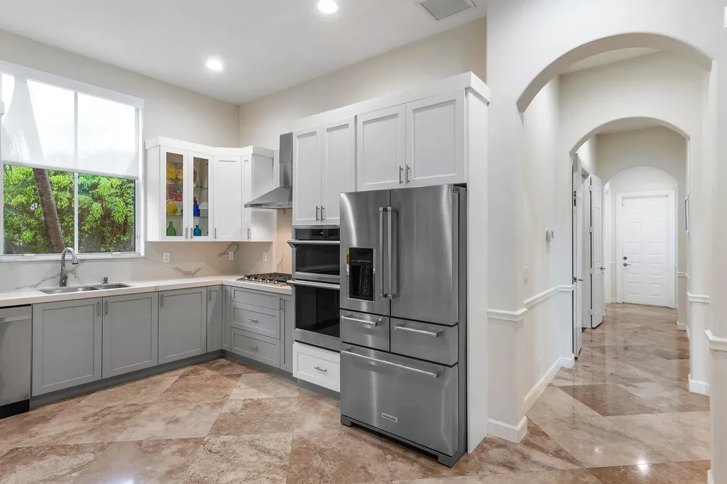 16415 Via Venetia W Delray Beach FL 33484