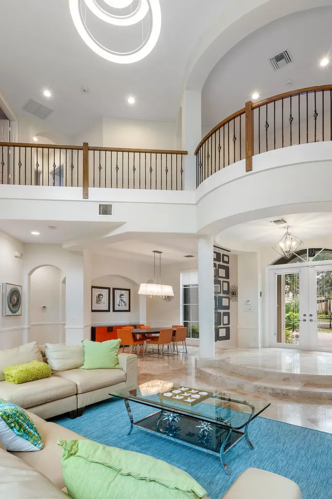 16415 Via Venetia W Delray Beach FL 33484