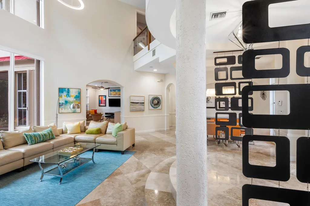 16415 Via Venetia W Delray Beach FL 33484