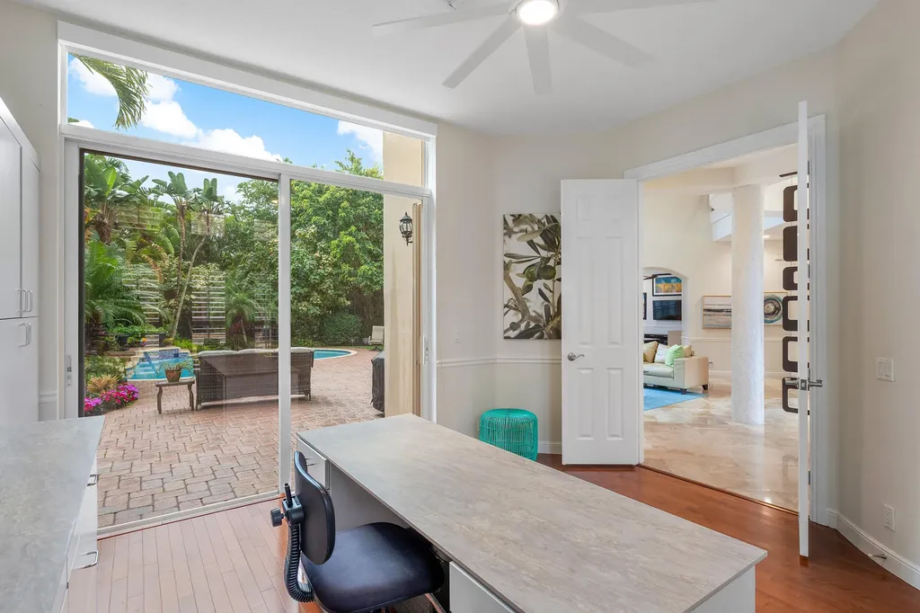 16415 Via Venetia W Delray Beach FL 33484