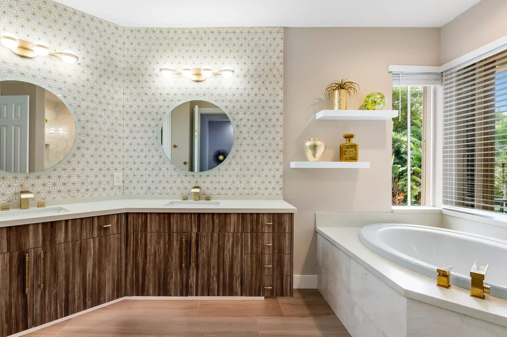 16415 Via Venetia W Delray Beach FL 33484