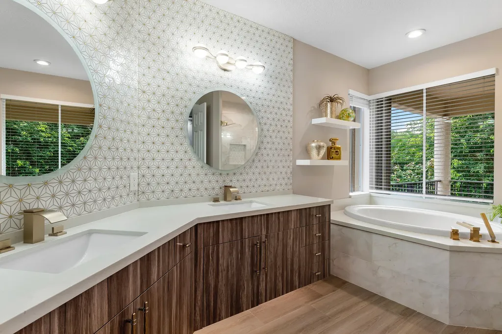 16415 Via Venetia W Delray Beach FL 33484
