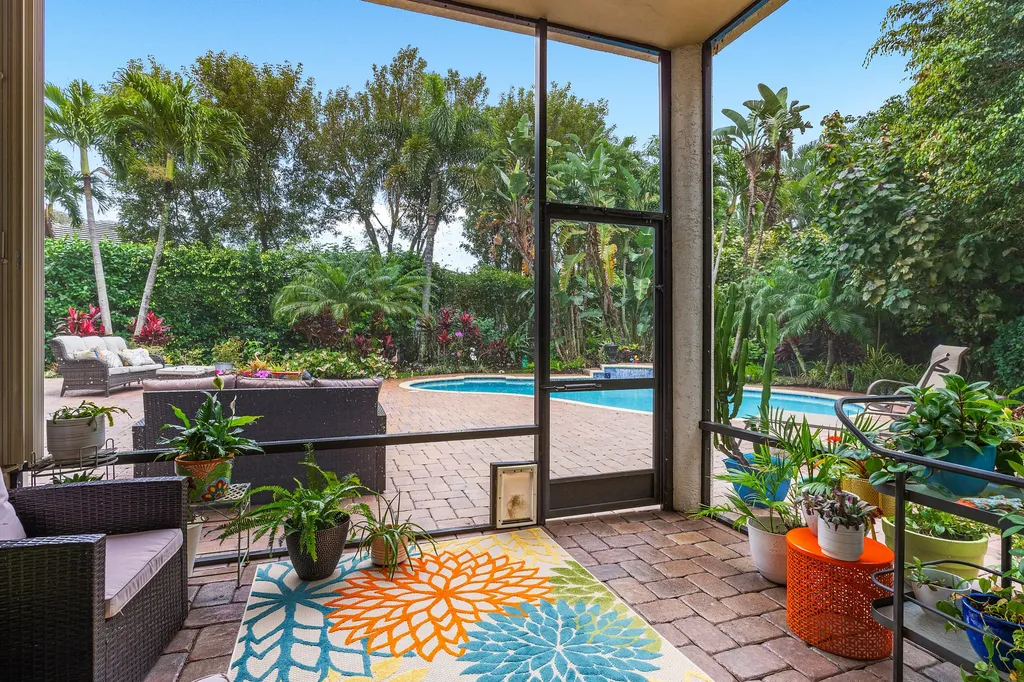 16415 Via Venetia W Delray Beach FL 33484