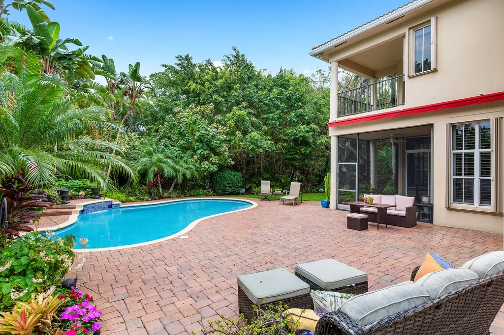 16415 Via Venetia W Delray Beach FL 33484