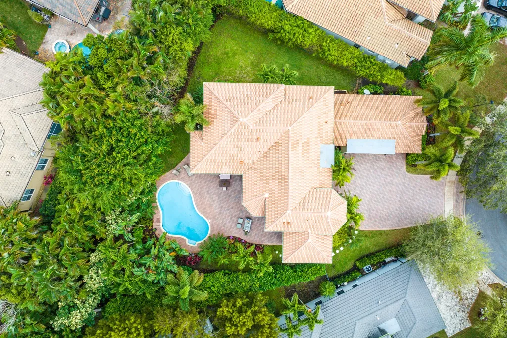 16415 Via Venetia W Delray Beach FL 33484