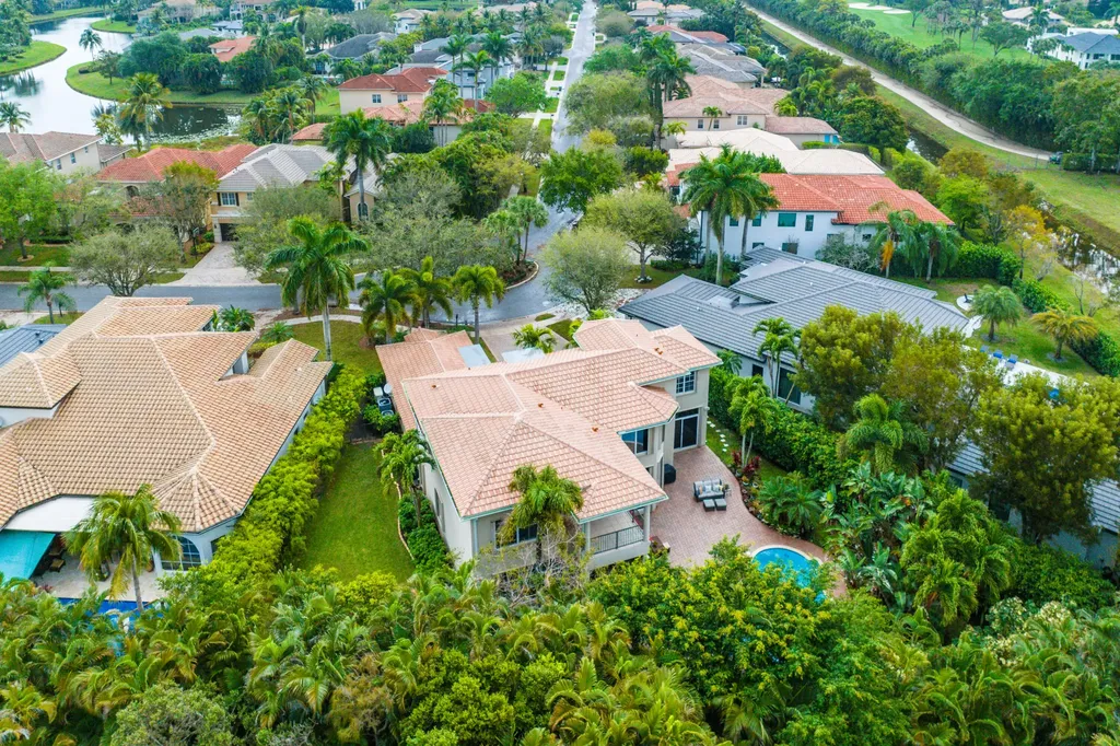 16415 Via Venetia W Delray Beach FL 33484