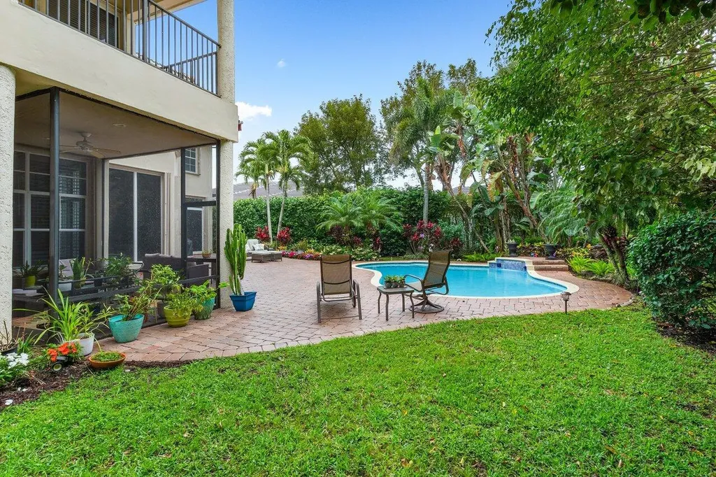 16415 Via Venetia W Delray Beach FL 33484