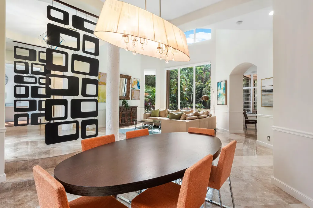 16415 Via Venetia W Delray Beach FL 33484