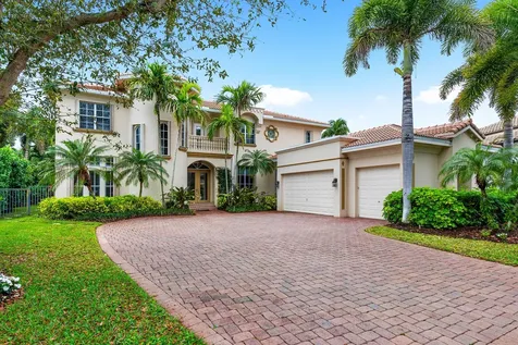 16415 Via Venetia W Delray Beach FL 33484