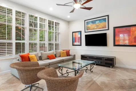 16415 Via Venetia W Delray Beach FL 33484