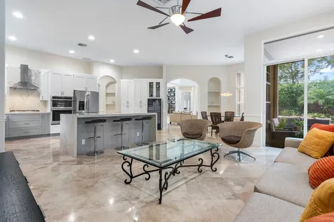 16415 Via Venetia W Delray Beach FL 33484