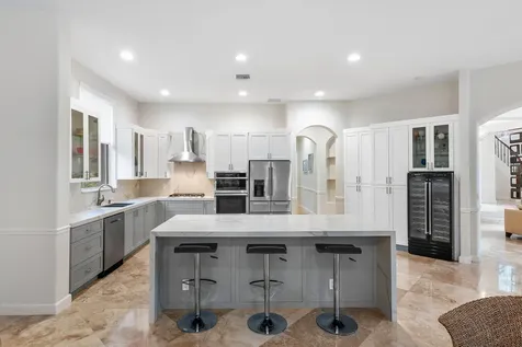 16415 Via Venetia W Delray Beach FL 33484