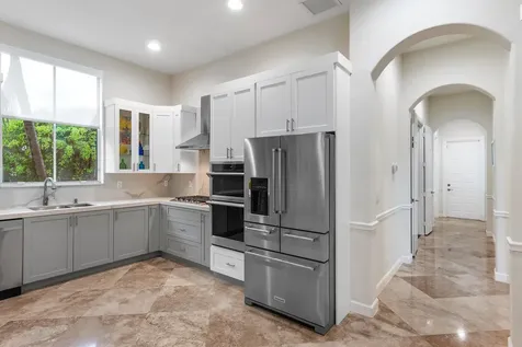16415 Via Venetia W Delray Beach FL 33484