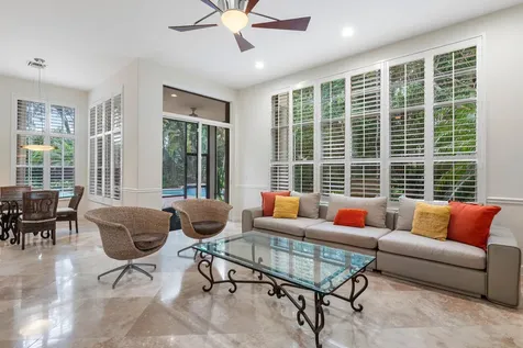 16415 Via Venetia W Delray Beach FL 33484