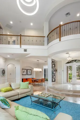 16415 Via Venetia W Delray Beach FL 33484