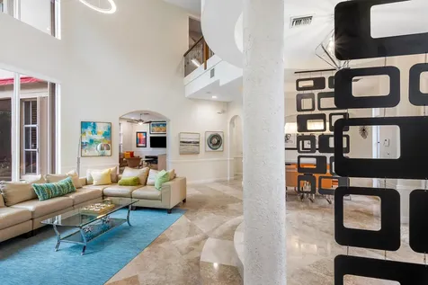 16415 Via Venetia W Delray Beach FL 33484