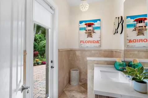 16415 Via Venetia W Delray Beach FL 33484