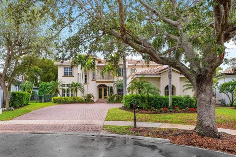16415 Via Venetia W Delray Beach FL 33484