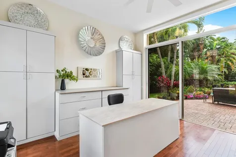 16415 Via Venetia W Delray Beach FL 33484