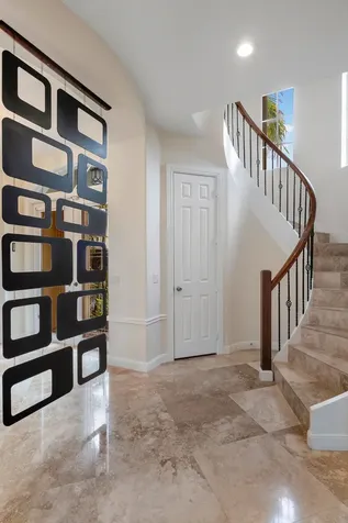 16415 Via Venetia W Delray Beach FL 33484