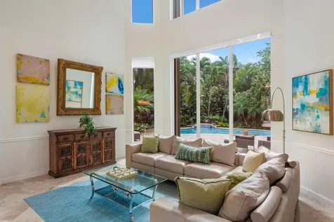 16415 Via Venetia W Delray Beach FL 33484