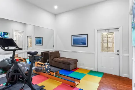 16415 Via Venetia W Delray Beach FL 33484