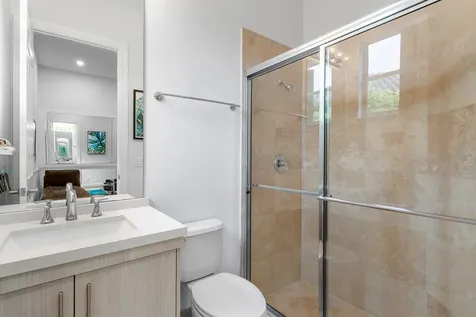 16415 Via Venetia W Delray Beach FL 33484