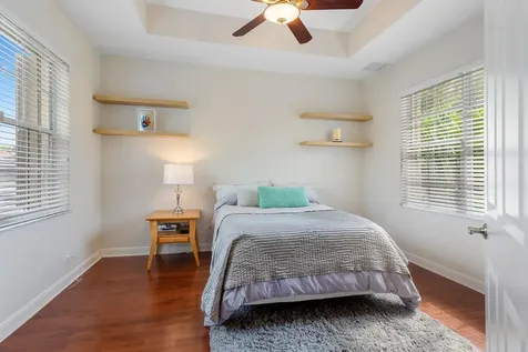 16415 Via Venetia W Delray Beach FL 33484