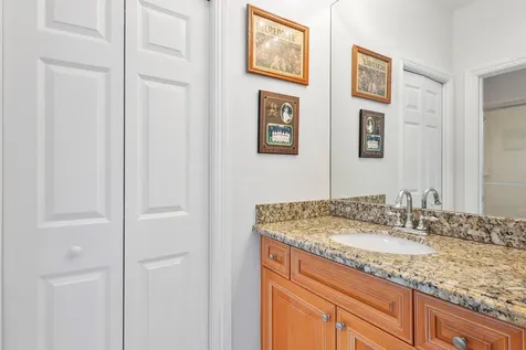 16415 Via Venetia W Delray Beach FL 33484