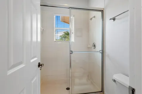 16415 Via Venetia W Delray Beach FL 33484