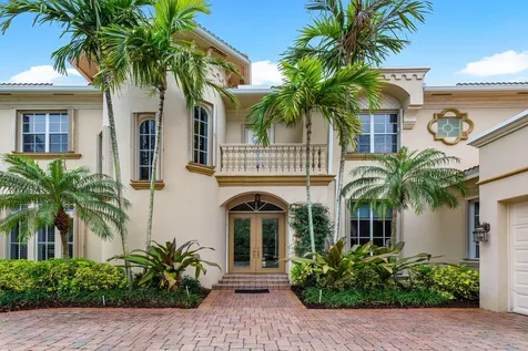 16415 Via Venetia W Delray Beach FL 33484