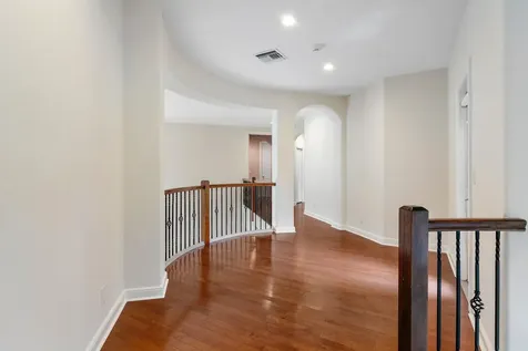 16415 Via Venetia W Delray Beach FL 33484