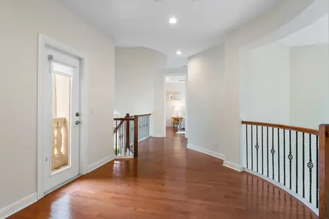 16415 Via Venetia W Delray Beach FL 33484