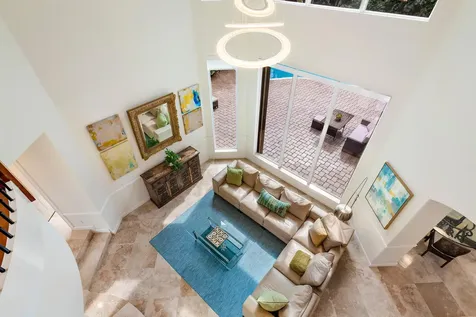 16415 Via Venetia W Delray Beach FL 33484