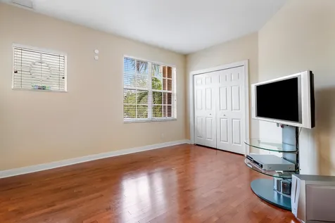 16415 Via Venetia W Delray Beach FL 33484