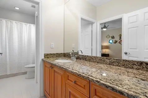 16415 Via Venetia W Delray Beach FL 33484