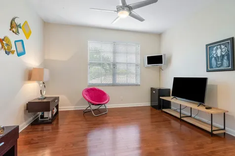 16415 Via Venetia W Delray Beach FL 33484