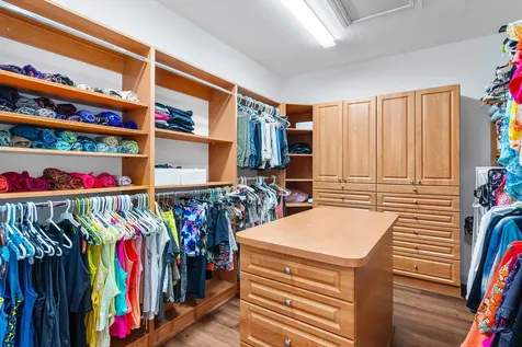 16415 Via Venetia W Delray Beach FL 33484