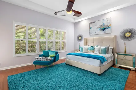 16415 Via Venetia W Delray Beach FL 33484