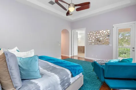 16415 Via Venetia W Delray Beach FL 33484