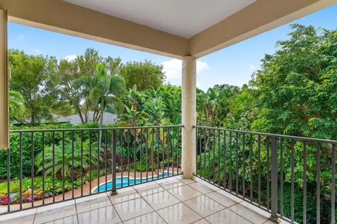16415 Via Venetia W Delray Beach FL 33484